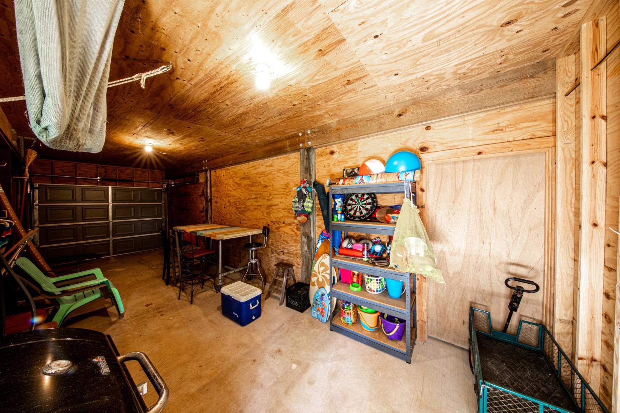 Relax At Our Beach Haven - Pet Friendly Galveston Eksteriør bilde